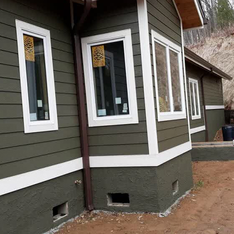 Free Estimate - Landscaping Services in North Las Vegas NV